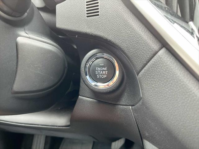 used 2023 Subaru Ascent car, priced at $34,597