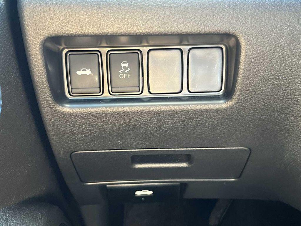 used 2018 Nissan Maxima car, priced at $19,788