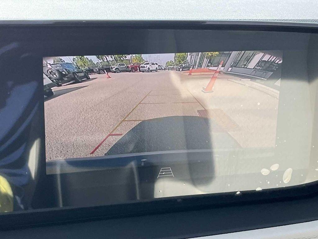 new 2026 Buick Encore GX car, priced at $29,880