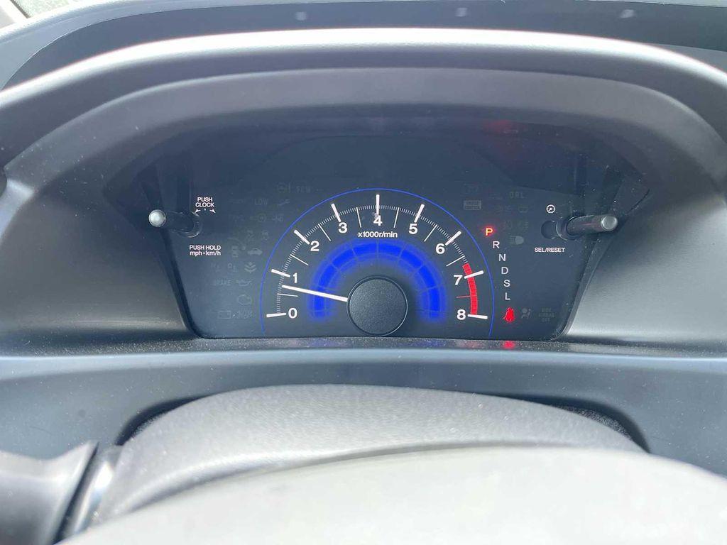 used 2015 Honda Civic car, priced at $15,815