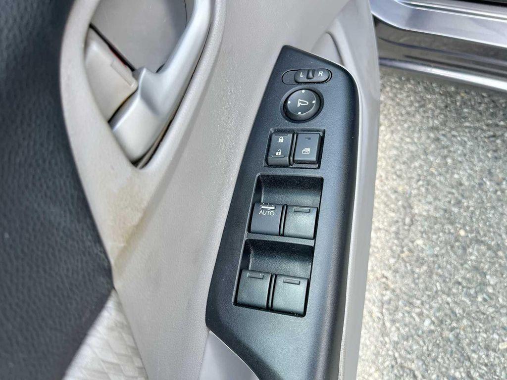 used 2015 Honda Civic car, priced at $15,815