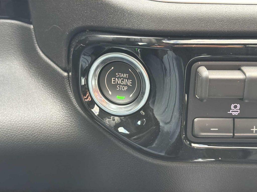 new 2026 GMC Sierra 1500 car, priced at $68,920