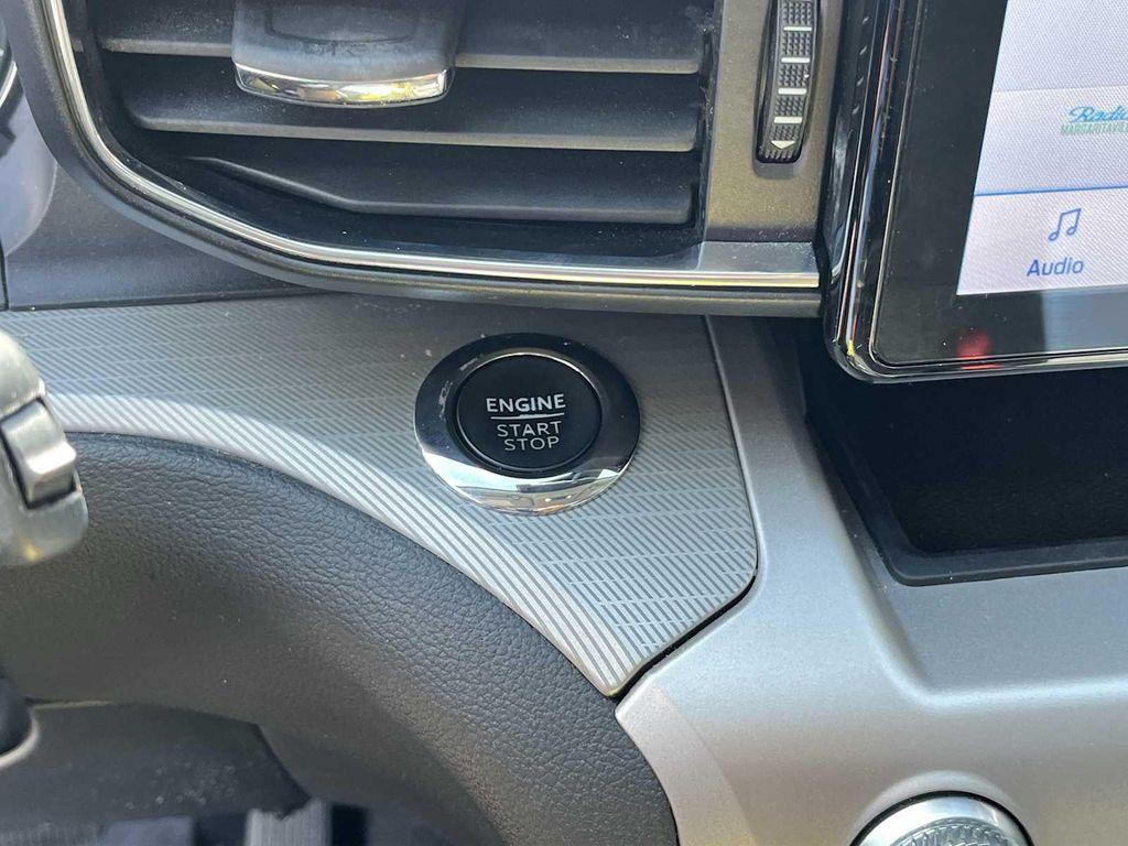 used 2022 Ford Explorer car, priced at $27,218