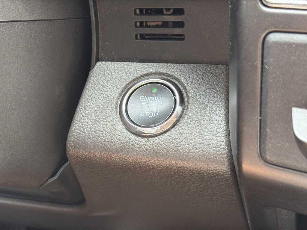 used 2019 Ford Expedition car, priced at $24,859