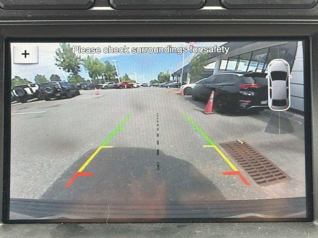 used 2019 Ford Expedition car, priced at $24,859