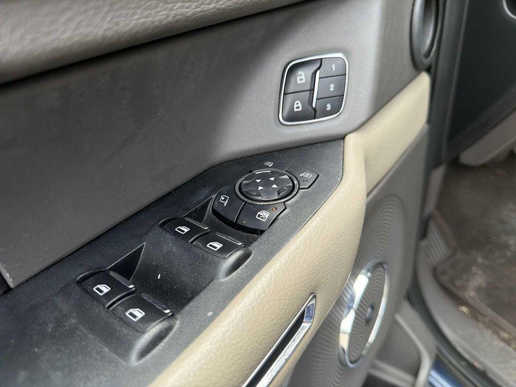 used 2019 Ford Expedition car, priced at $24,859