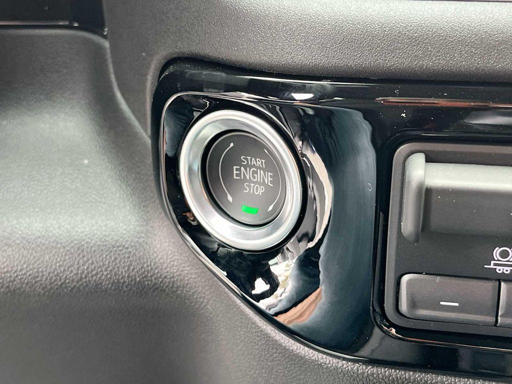 new 2025 GMC Sierra 1500 car, priced at $63,910