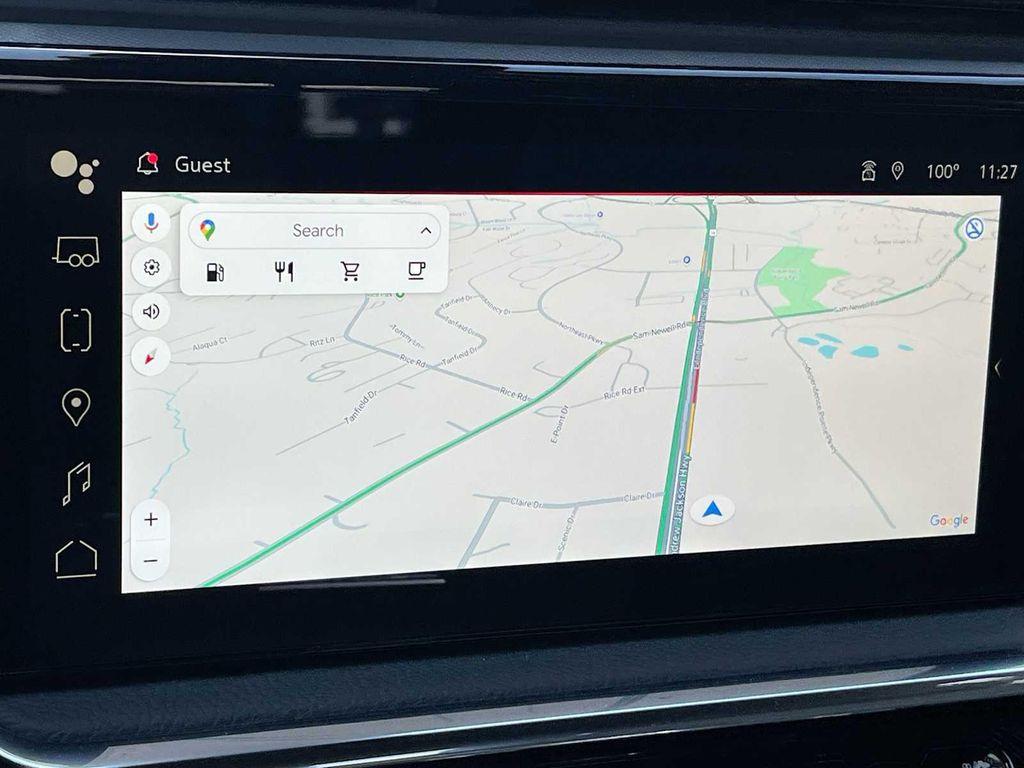 new 2025 GMC Sierra 2500 car, priced at $91,655