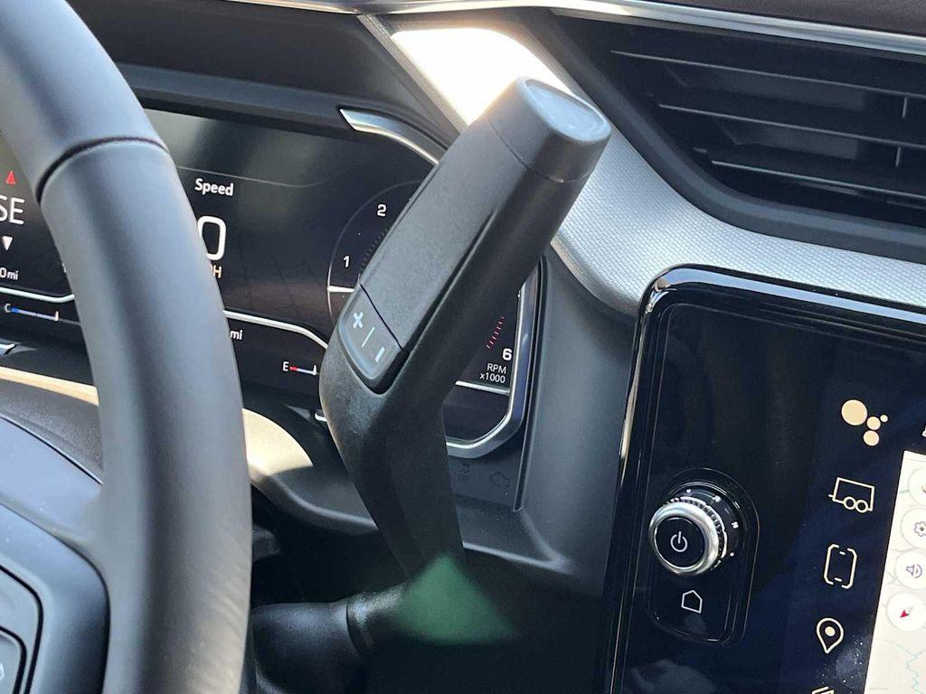 new 2025 GMC Sierra 2500 car, priced at $89,959