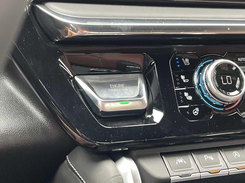 new 2026 GMC Sierra 1500 car, priced at $88,050