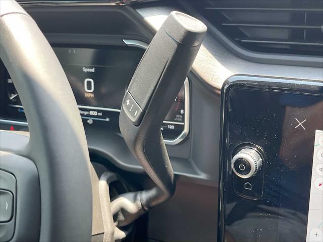 new 2025 GMC Sierra 2500 car, priced at $87,794