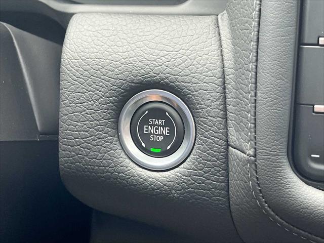 used 2022 GMC Yukon XL car, priced at $67,732