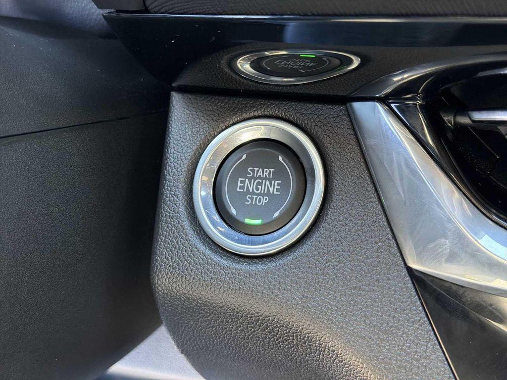 new 2026 Buick Envista car, priced at $30,910