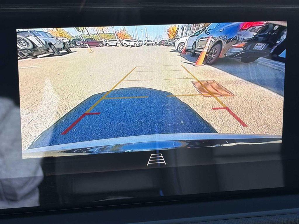 new 2026 Buick Envista car, priced at $30,910