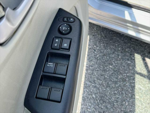 used 2012 Honda Civic car, priced at $8,923