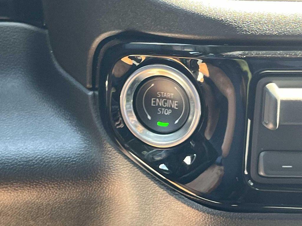 new 2026 GMC Sierra 1500 car, priced at $58,140