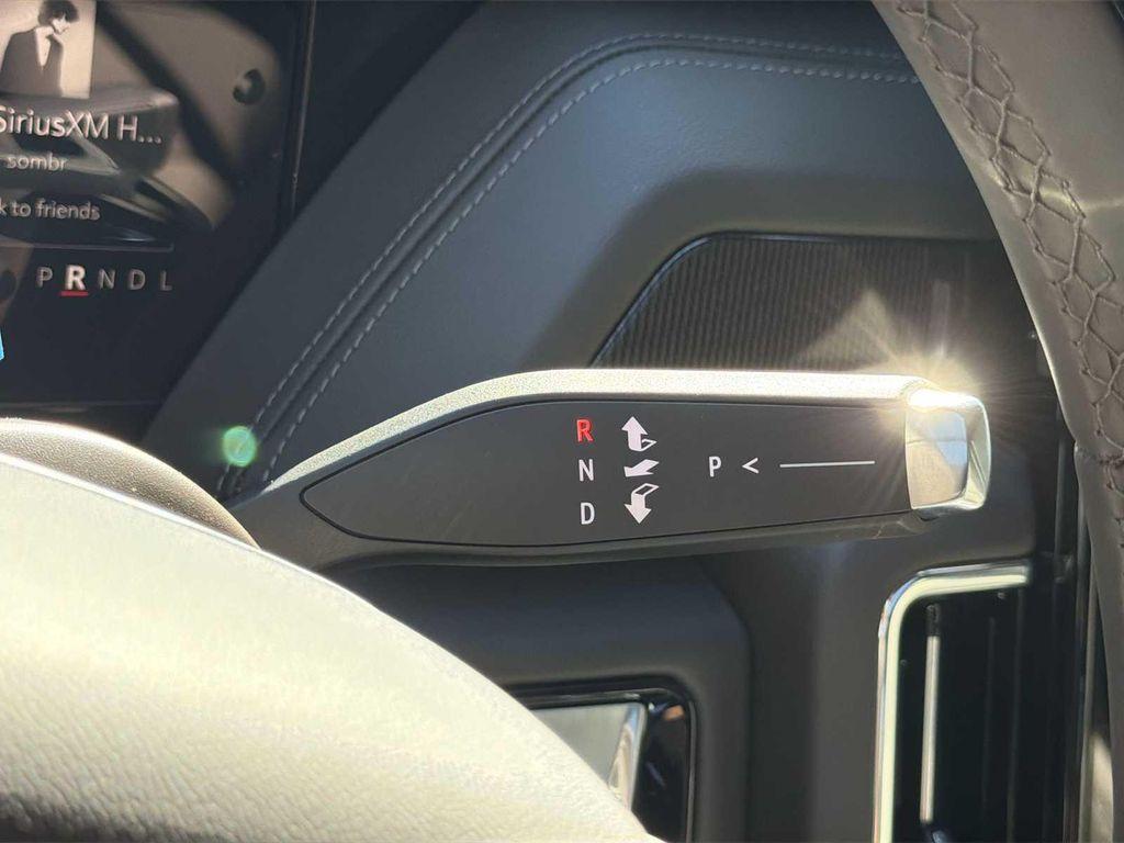 new 2026 GMC Yukon car, priced at $83,105