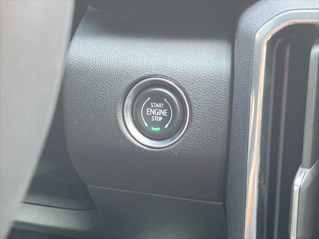 new 2025 GMC Acadia car, priced at $47,565