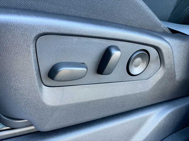 new 2025 GMC Sierra 1500 car, priced at $63,910