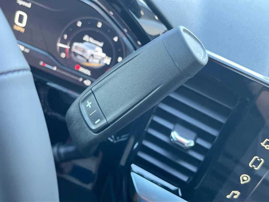 new 2025 GMC Sierra 1500 car, priced at $63,910