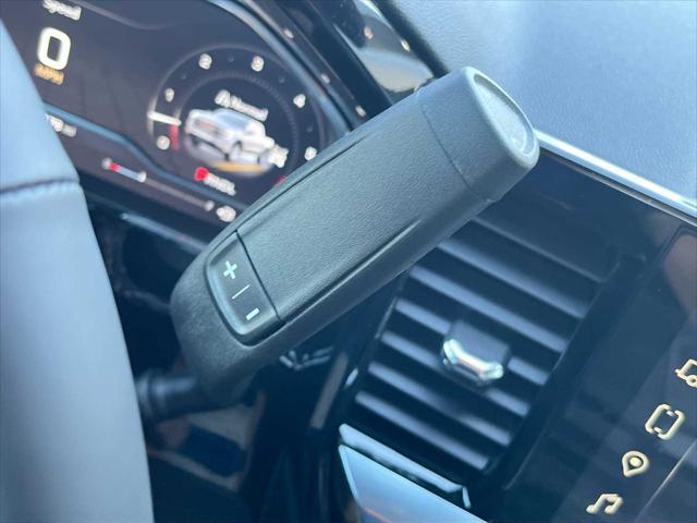 new 2025 GMC Sierra 1500 car, priced at $63,910