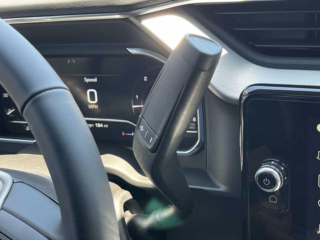 new 2025 GMC Sierra 2500 car, priced at $90,460