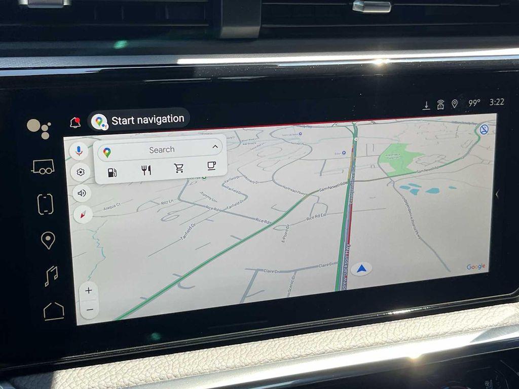 new 2025 GMC Sierra 2500 car, priced at $90,460