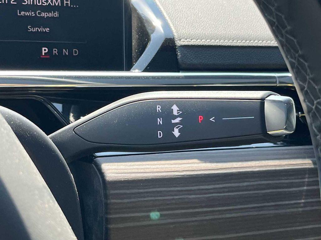 new 2026 GMC Sierra EV car, priced at $102,889