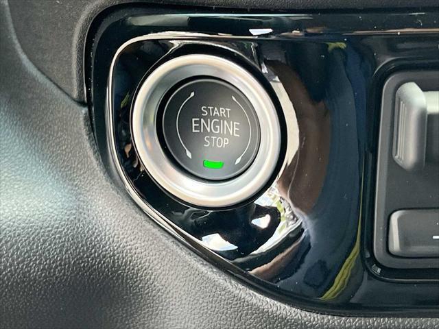 new 2025 GMC Sierra 1500 car, priced at $63,910