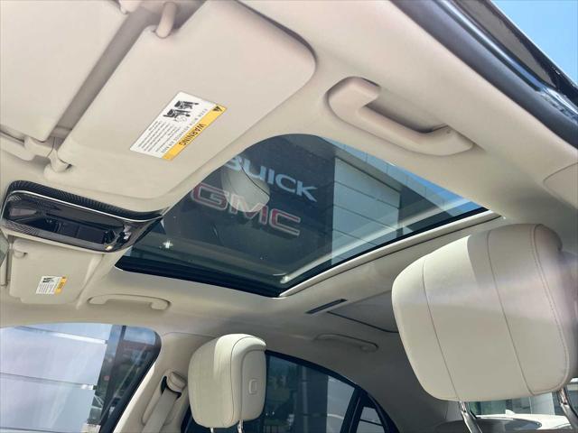 used 2021 Mercedes-Benz S-Class car, priced at $69,823