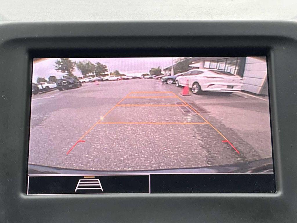 used 2022 Chevrolet Equinox car, priced at $18,318