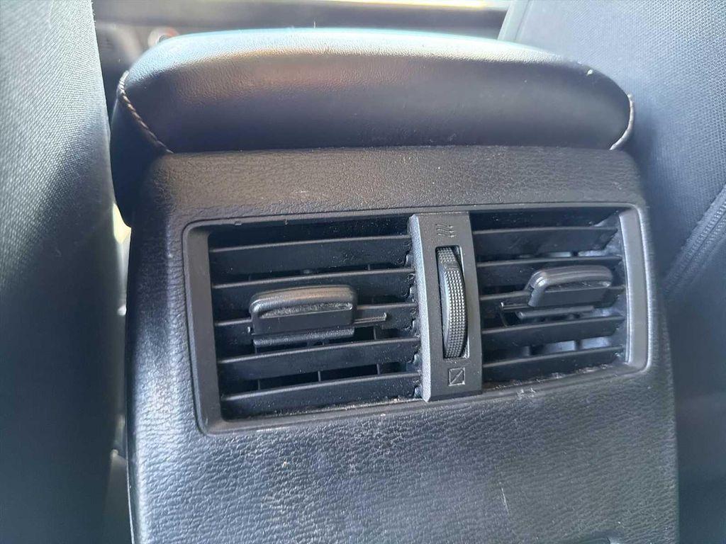 used 2022 Mitsubishi Outlander car, priced at $21,588