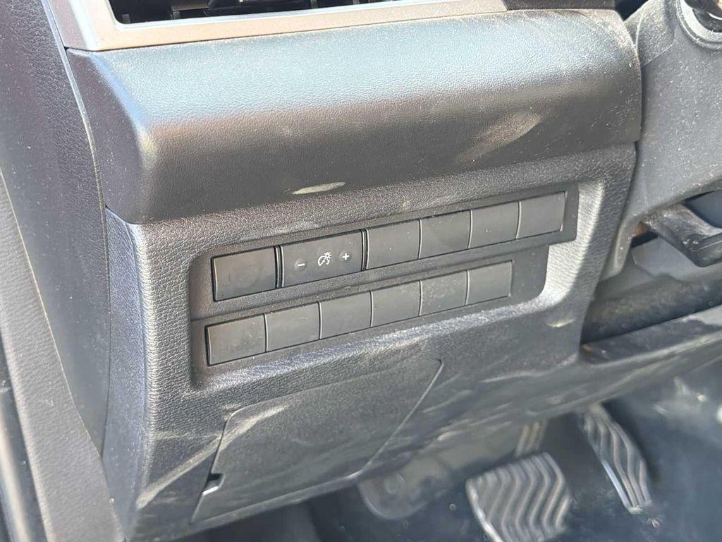 used 2022 Mitsubishi Outlander car, priced at $21,588