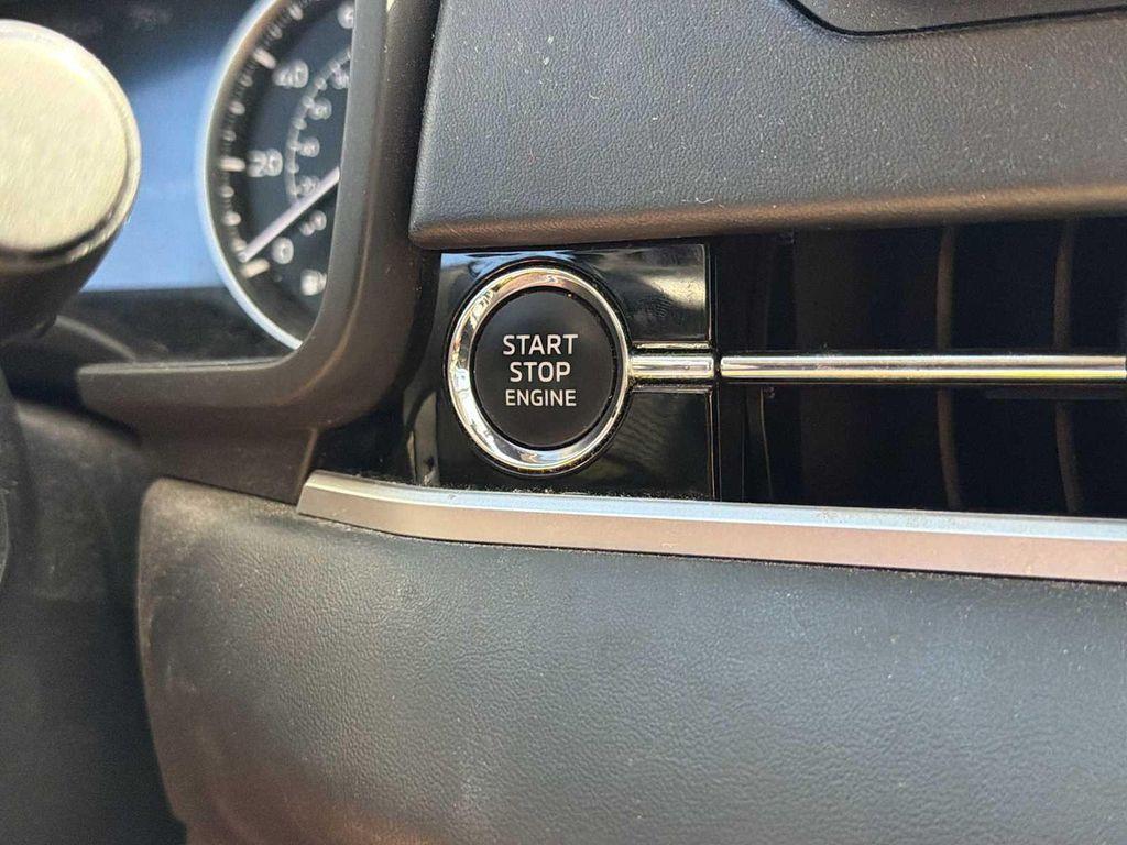 used 2022 Mitsubishi Outlander car, priced at $21,588