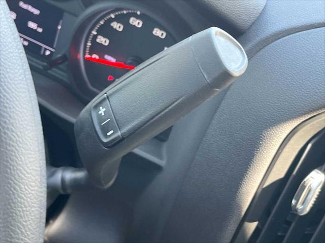 new 2025 GMC Sierra 1500 car, priced at $42,930