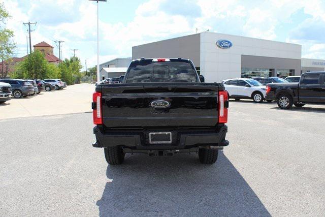 new 2026 Ford F-350 car, priced at $93,405