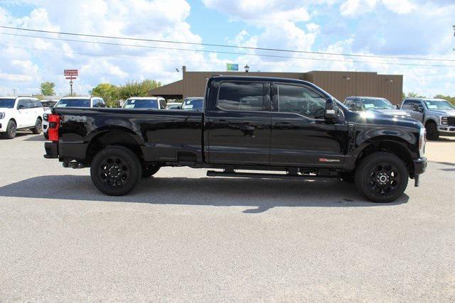 new 2026 Ford F-350 car, priced at $93,405