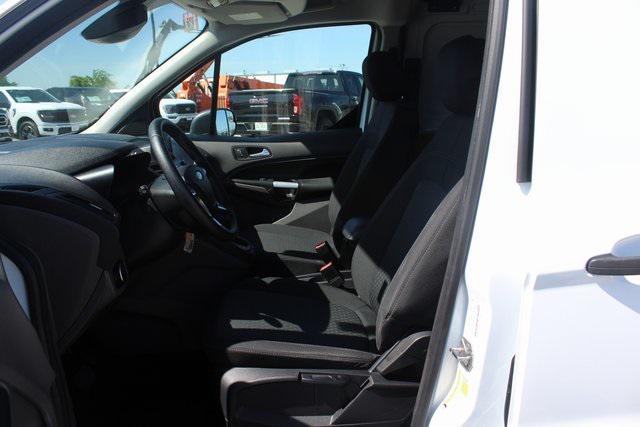 used 2021 Ford Transit Connect car, priced at $25,995