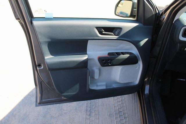 used 2022 Ford Maverick car, priced at $26,495