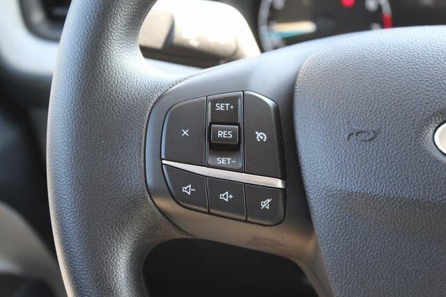 used 2022 Ford Maverick car, priced at $26,495