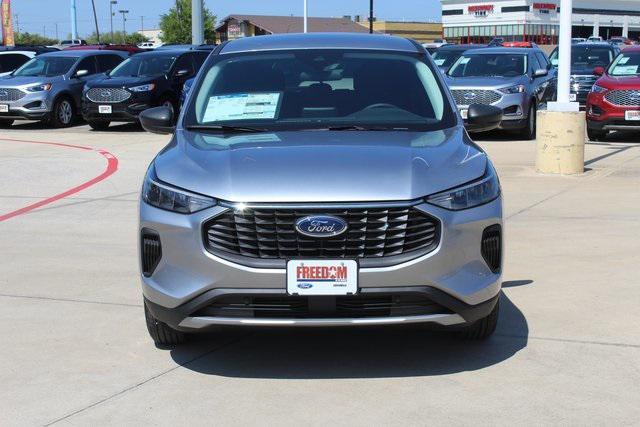 new 2024 Ford Escape car, priced at $22,995