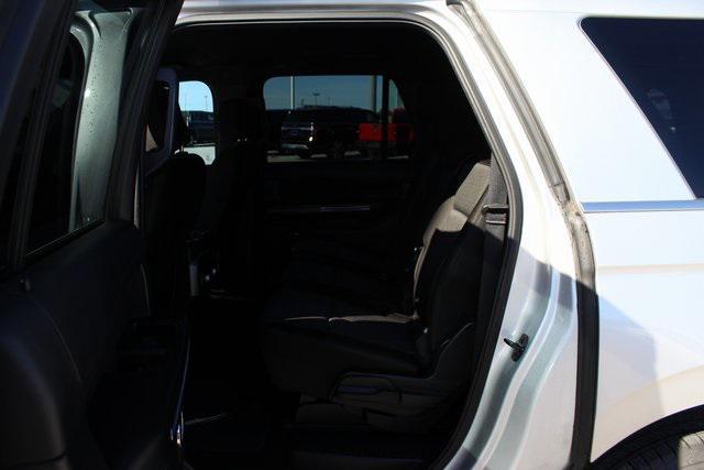 used 2019 Ford Expedition Max car, priced at $21,995