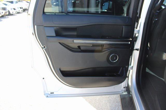 used 2019 Ford Expedition Max car, priced at $21,995