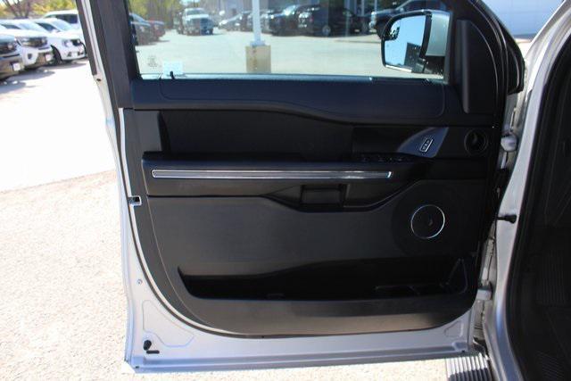 used 2019 Ford Expedition Max car, priced at $21,995