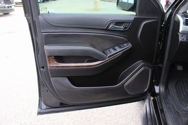 used 2020 Chevrolet Tahoe car, priced at $24,995