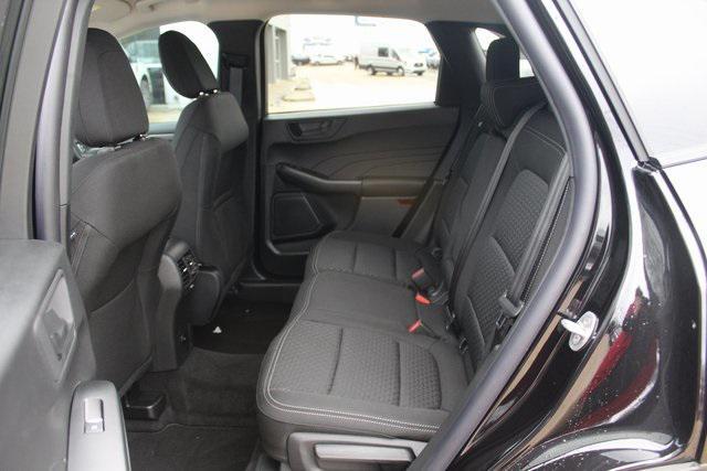 new 2025 Ford Escape car, priced at $26,904