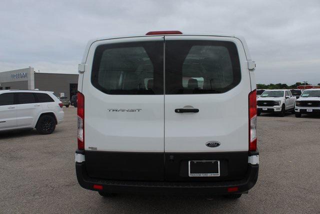 used 2020 Ford Transit-250 car, priced at $19,995