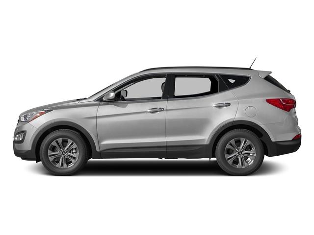 used 2016 Hyundai Santa Fe Sport car, priced at $11,994