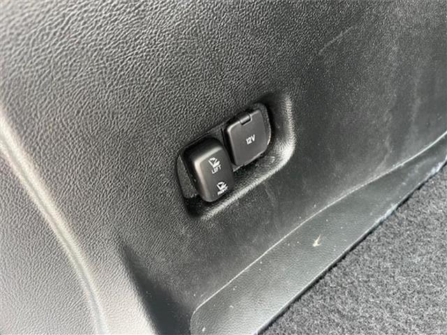 used 2022 Ford Edge car, priced at $32,995