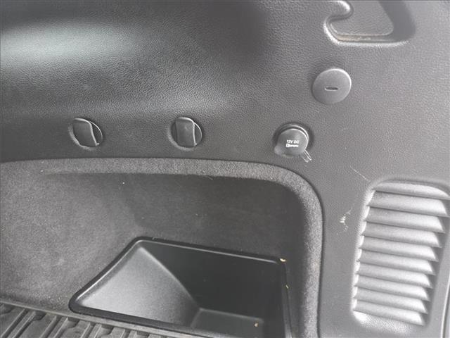 used 2019 Jeep Grand Cherokee car, priced at $18,995